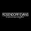 Photo for Rosendorf Evans Furs