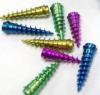 Photo for Global Medical Coatings Market 2016 Industry Growth, size, Manufacturers, and Forecast Research Report to 2021