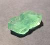 Photo for Global Ammonium Polyphosphate Market 2017 Size, Demand, Growth, Manufacturing Trends 2022