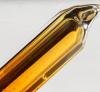 Photo for Global Anhydrous Hydrogen Fluoride (AHF) Market 2017 Size, Demand, Growth, Manufacturing Trends 2022