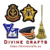 Photo for Divine Crafts