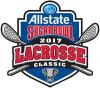 Photo for Watch Sugar Bowl 2017 Live Stream