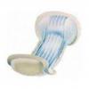 Photo for Global Disposable Incontinence Market 2016 Industry Growth, size, Manufacturers, and Forecast Research Report to 2021