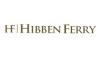 Photo for Hibben Ferry Apartments