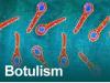 Photo for Global Botulism Market 2016 Industry Growth, size, Manufacturers, and Forecast Research Report to 2021