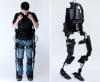 Photo for Global Exoskeletons Market 2016 Industry Growth, size, Manufacturers, and Forecast Research Report to 2021