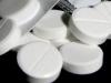Photo for Global Pain and Fever Relief Drugs Market 2016 Industry Growth, size, Manufacturers, and Forecast Research Report to 2021