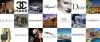 Photo for Luxury Goods Market to Reach $429,762 Million, by 2022, Globally