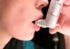 Photo for Global Asthma Treatment Drugs Market 2016 Industry Growth, size, Manufacturers, and Forecast Research Report to 2021