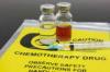 Photo for Global Leukemia Treatment Drugs Market 2016 Industry Growth, size, Manufacturers, and Forecast Research Report to 2021