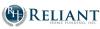 Photo for Reliant Home Funding, Inc.