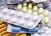Photo for Global Ovarian Cancer Treatment Drugs Market 2016 Industry Growth, size, Manufacturers, and Forecast Research Report to 2021