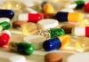 Photo for Global Colon Cancer Treatment Drugs Market 2016 Industry Growth, size, Manufacturers, and Forecast Research Report to 2021