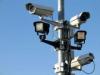 Photo for Global Security and Surveillance Equipment Market 2016 Industry Growth, size, Manufacturers, and Forecast Research Report to 2021