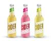 Photo for Cider Packaging Market will generate new growth opportunities by 2024