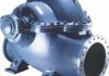 Photo for Waterproof Breathable Textiles (WBT) Market will explore robust size & growth during 2016–2024