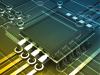 Photo for Semiconductor and IC Packaging Materials Market Globally to register highest growth by 2024