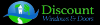 Photo for Discount Windows & Doors