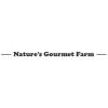 Photo for Nature's Gourmet Farm