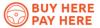 Photo for Buy Here Pay Here Inc