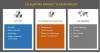 Photo for Escalators Market to Garner $5,146 Million, Globally, by 2022