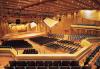 Photo for Europe Non-Domestic Building Thermal Insulation Market Report 2016