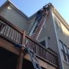 Photo for Gutter Installation and Repair