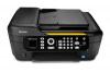 Photo for KODAK PRINTER OFFLINE HELP CALL ON 1-800-275-8806