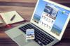 Photo for Web Design San Marcos