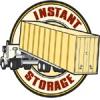 Photo for Instant Storage