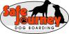 Photo for Safe Journey Dog Boarding