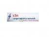 Photo for Cargo Logistics Network