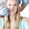 Photo for James M Landeen, MD
