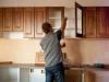 Photo for Cabinet repair