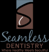 Photo for Kannapolis Dentist