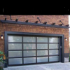 Photo for Arlington Heights Garage Door Company