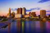 Photo for COLUMBUS HOMEOWNERS ASSOCIATION