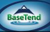 Photo for Basetend - Virtual Receptionist