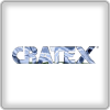 Photo for Cratex Manufacturing Co