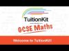 Photo for http://tuitionkit.com/