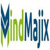 Photo for Mindmajix Technologies Inc