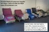 Photo for San Diego DME Durable Medical Equipment Supplier