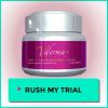 Photo for VDerma - Reduce your Anti Aging Signs