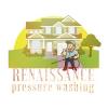Photo for Renaissance Pressure Washing