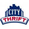 Photo for City Thrift