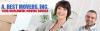 Photo for A Best Movers Inc