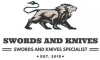 Photo for Swords and Knives