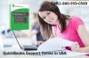 Photo for QuickBooks Technical Support Phone Number 8009590589
