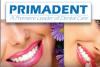 Photo for Marlton Dental Center