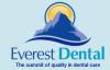 Photo for Event Dental Oviedo